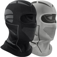 AliExpress WRELS Men Women Cold-Proof Thermal Scarf Winter Ski Hat Balaclava Full Face Mask Ski Cycling Hunting Head Neck Cover Helmet Liner Cap