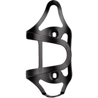 AliExpress NONE Ultra Light Mountain Bike Aluminum Alloy Water Bottle Holder Riding Equipment Folding Bicycle Road Bike Water Cup Holder