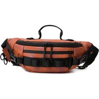 AliExpress NONE Unisex Lightweight Outdoor Tactical Waist Pack, Multifunctional Fishing Bag,Suitable for Outdoor Sports, Hiking&Cycling