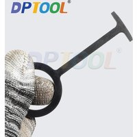 10246 Car Cigarette Lighter Socket Removal Tool for Chrysler Dodge Jeep Fiat