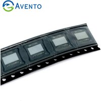 BM1370 BM1370PF BM1370BC BM1370PA 100% brand new and original suitable for S21 S21HYD T21 machine.
