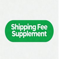 extra Additional price difference link, non-Client Server communication, please do not place an order at will