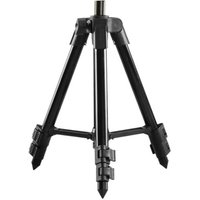 Aluminum Alloy Height Adjustable Fishing Rod Tripod Portable Folding Fishing Pod Tripod Adjustable Fishing Pod Tripod