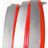 1PCS Length 1085 1140 1300 1511X13 mm M42 Bi-Metal 1/2" Band Saw Blades. With 6, 14Tpi Bandsaw Blades Cutting Hardwood, Metal.
