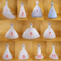 Hochzeit Petticoat Braut Hoop Krinoline Prom Unterrock Fancy Rock Slip