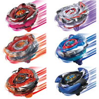 Takara Tomy Gyro X Toy CX Gyro CX01 CX02 CX03 CX07 CX08 CX09 CX10 CX06 CX-05 Starter Pegasus Blast ATr CX11