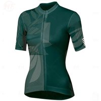 AliExpress CWFSTRAVAYBM Racing Tops Bike Jersey Cycling Downhill Breathable Quick Dry Reflective Shirt Short Sleeve Team Tricota Mountain Bicycle