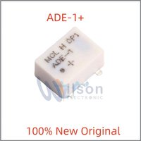ADE-1+ SMD-6P packaged 500kHz~500MHz RF mixer 100% New Original
