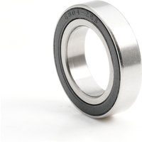 19317 Non-standard Ball Bearings ( 1 Pc ) Inner Diameter 19 Outer Diameter 31 Thickness 7 Bearing 19317 Size 19*31*7