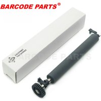 ✅ZD420T ZD620T ZD621T Rollers for Zebra Printer ,P1080383-222 / P1112640-252 ✅ image 3