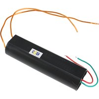 1000KV Boost Step Up Power Module DC 3-6V High Voltage Generator 400KV 400000V 1000000V
