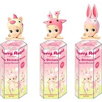 2026 Cute Angel Sakura Series Blind Box Candy Standing Doll Decorative Dolls Hot Anime Figure Gifts Mystery Blind Box Gifts