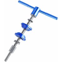 AliExpress Bicycle Bottom Bracket BB Installation Tools Mountain Bike Headset Press Tool Workmanship MTB Road Cycling Repair Tools