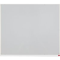 New Eink 23.48 inch Screen SCN1003CG1 HSN24SC001 EPD Electronic Paper Display