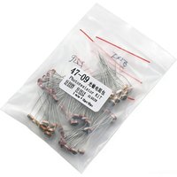 50PCS/lot LDR Photo Light Sensitive Resistor Photoelectric Photoresistor 5528 GL5528 5537 5506 5516 5539 5549 For Arduino