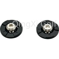 Golf Club Head Weight Screw Fit For PN G30 Driver Fairway Wood Club Head Weights