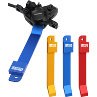 AliExpress riderace Bike Brake Caliper Piston Reset Correction Wrench Bicycle Hydraulic Oil Disc Caliper Piston Insert Tool Cycling Repair Tool