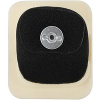 AliExpress JFGRACING Air Filter Cleaner Spark Plug Set Motorcycle Accessories For YAMAHA TTR 125 125E TTR125L 2000-2008 TTR125LE 2003-2023 Dirt Bike