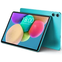 Teclast P30 Tablet 10.1inch Unisoc T606 8-core/1280×800iPS/12GB (4GB+8GB) RAM128GB ROM/WIFI/BT5.0/6000mAh/Type-C/5MP+2MP Camera