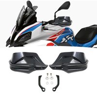 Fit For BMW S1000XR S1000 XR s1000xr 2013-2023 2017 2018 2019 2020 2021 2022 Motorcycle HandGuard Shield Hand Guards Windshield