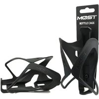 AliExpress NONE MOST Composite Water Bottle Cage for Mountain and Road Bikes