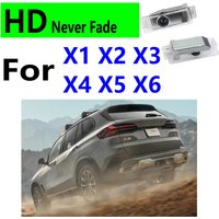 HD Car Led Door Projector Light For BMW M E84 F48 F39 F25 G03 F26 G02 F15 G05 E71 F16 G06 F10 F20 F30 F12 F13 X1 X2 X3 X4 X5 X6
