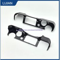 1PCS New Original Top Cover Shell Case Part for Sony DSC-RX100M3 RX100M3 DSC-RX100 III IV RX100M4 Camera Repair Parts