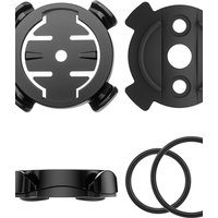 AliExpress Bikevee BiKe Computer Bracket Speedometer Odometer Holder For GARMIN XOSS IGPSPORT Magene Coospo MTB Road Cycling Computer Accessory