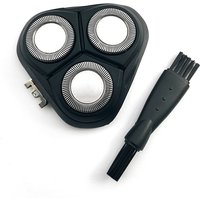 Replacement Head For Old Shaver model Series S3000 S3103 S3206 S3202 S3102 S4303 Razor Blade,Not applicable for serie 3000 5D