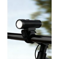 AliExpress TOSUOD Scooter Headlight 600 Lumens 2500mAh IPX4 Waterproof 4 Modes Scooter Headlight Aluminum Alloy Material Scooter Accessorie