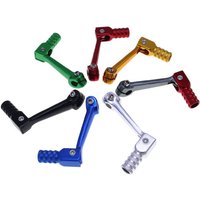 AliExpress NONE Motorcycle Gear Shift Lever Universal Accessories for 50 70 90 110 125 140 150 160 250 CB250cc ATV Pit Dirt Bike Motocross