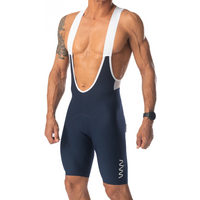 Men Cycling Shorts High Quality Summer Bicycle Bib Shorts Padding MTB Bike Pants Cycling Clothes for Men wyn Bicycle Clothing