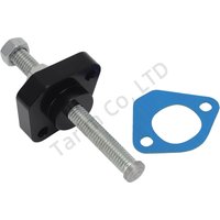 Manual Cam Timing Chain Tensioner Adjuster For Suzuki GSXR600 GSXR750 2004-2007