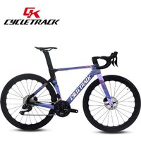 AliExpress NONE F.YUZHE-Team Edition,Mechanical Transmission 105R7120-24S Electronic Transmission Di2 105/R7170-24S 8.5kg Carbon Fiber Road Bike