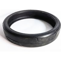 Outer Tire Inner Tube 60x230 Accessories Baby Carriage Black Children Replacement Rubber Wearproof Office High Quality