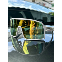 AliExpress Uvex Bicycle Glasses Cycling Sunglasses Road Mountain Speed Bike Glasses Bicycle Eyewear Men Women Outdoor Sports Sunglasses With box