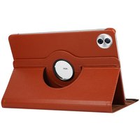 For HUAWEI Honor Pad 10 Case 360 Rotating PU Leather Stand Cover For Honor Pad 10 2025 12.1 inch Tablet Case Funda Coque