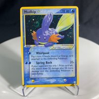 PKM Team Rocket Returns Holo Series EX Cards Azumarill Charizard Sneasel Suicune Hitmonchan PTCG Pokemon Trading Proxy PTCG Card
