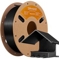 ERYONE Promotion New Arrival 1KG ASA 1.75mm 3D Printing Filament 1KG For 3D FDM Printer Fast Shipping