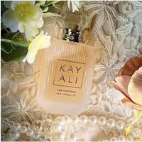 100ml Women’s Eau De Parfum – Luxury Long Lasting Perfume Collection with Floral Fruity Vanilla Oriental Woody Sweet Scents