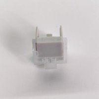 Audio Technica AT3600L Diamond Stylus Replacement for AT-LP60/PL300 Vinyl Turntable Needles