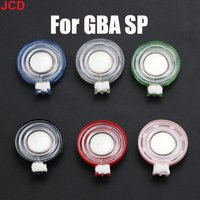 Original Sound and Size Speakers Accessories Replace For GameBoy GBA SP High Quality Speaker GBA SP Loudspeaker Game Accessories