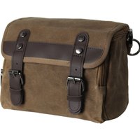 AliExpress WUMFIRE Motorcycle SaddleBag Motorcycle Inner Bag Travel Motorbike Luggage Haversack Knight Riding Car Lock Tool Bicycle Tail Bags