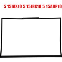 Laptop-LCD-Blende OLED für Lenovo Legion 5 15IAX10 für Legion 5 15IRX10 für Legion 5 15AHP10 5B30S19250 Neu