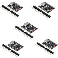 1-10 Stück ESP32-C3 Entwicklungsboard FÜR ESP32 SuperMini Entwicklungsboard WiFi Bluetooth für Arduino