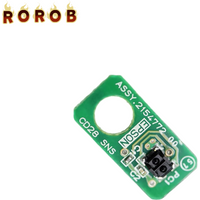Original 2154772 Paper Feed Sensor PE Sensor for EPSON L8050 L8058 L18050 L18058 L8180 L8188 LL8160 Printer