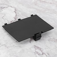 71752114 Wheel Arch Liner Cover Panel Fits for Fiat 500 Left and Right Front Arches 71752114 Wheel Arch Liner Cover for Replace