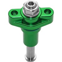 Manual Cam Chain Tensioner For Kawasaki Ninja 1000/SX Versys 1000 Z1000 Z900/RS
