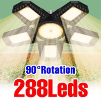 450W LED Full Spectrum Grow Light E27/E26 Plant Lamp Indoor Flower Hydroponics Greenhouse Tent Cultivation Lightling AC100-277V