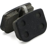 Pocket Bike Disc Brake Pad Friction Plate For 43 47 49cc Minimoto Mini Dirt Bike Baby Kid Crosser Mini-Gas Electric Scooter ATV